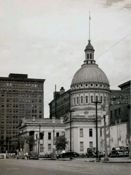 Photo 168-490-613