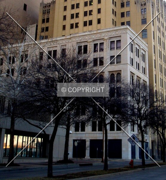 Photo 168-530-109