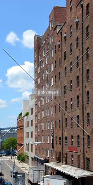 Photo 168-550-510