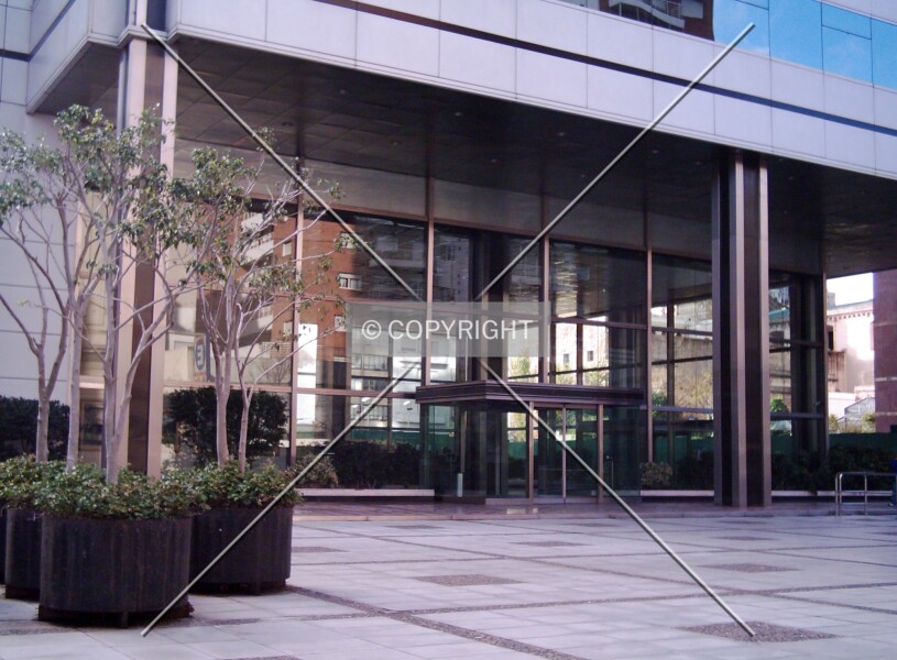 Photo 168-573-122