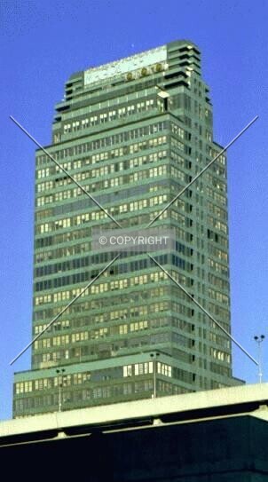 Photo 168-578-373
