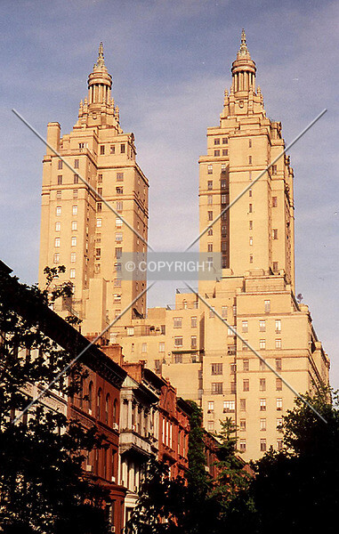Photo 168-619-245