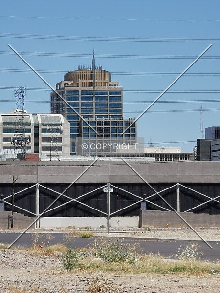 Photo 168-639-647
