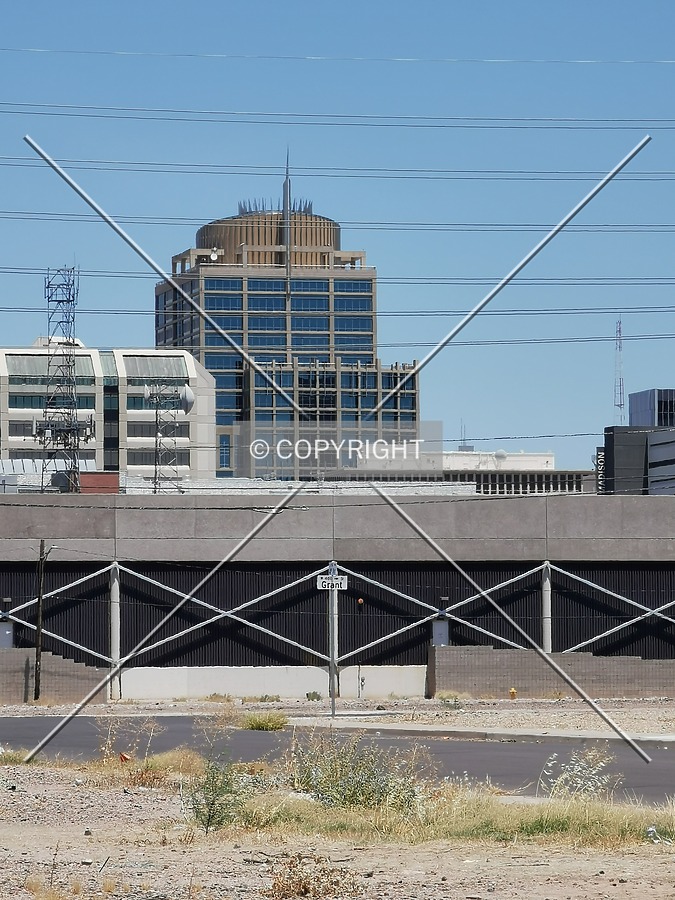 Photo 168-639-647