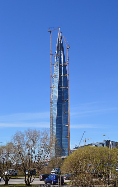 168-688-829