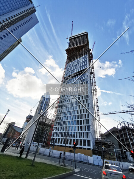 Photo 168-693-972