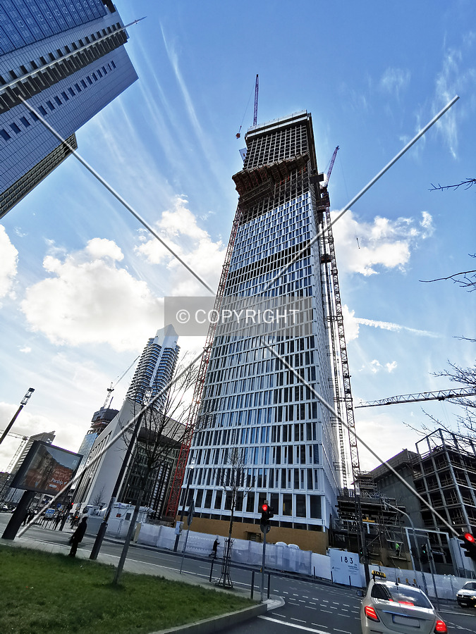 Photo 168-693-972