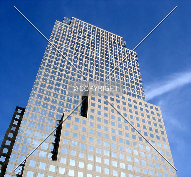Photo 168-715-212