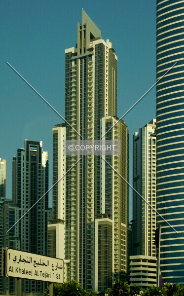 Photo 168-760-921