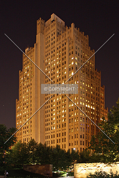 Photo 168-761-705