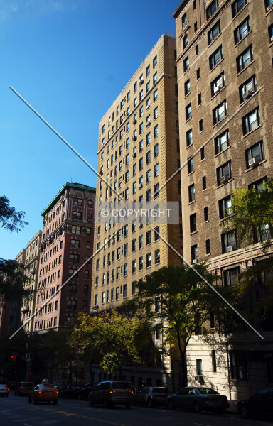 Photo 168-764-786