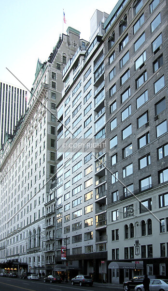 Photo 168-912-067