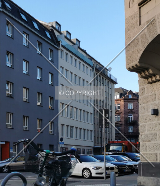 Photo 168-919-656