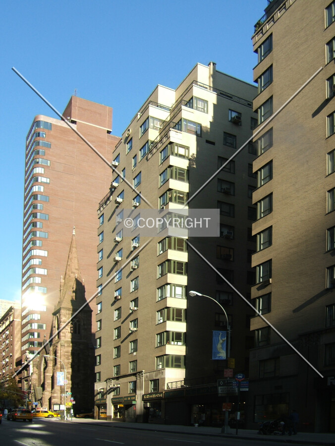 Photo 168-938-069