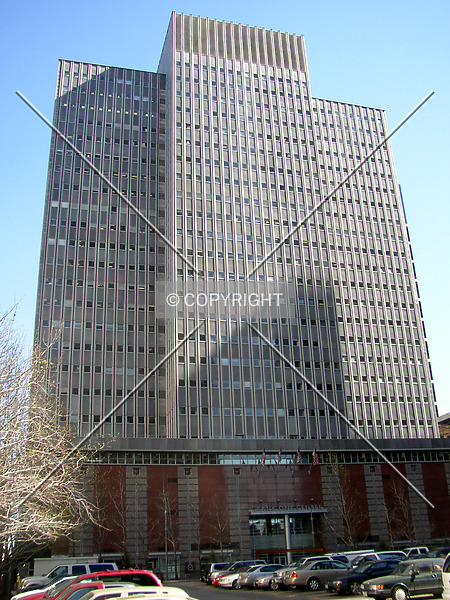Photo 168-949-349