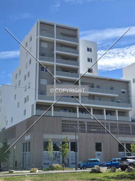 Photo 168-975-951