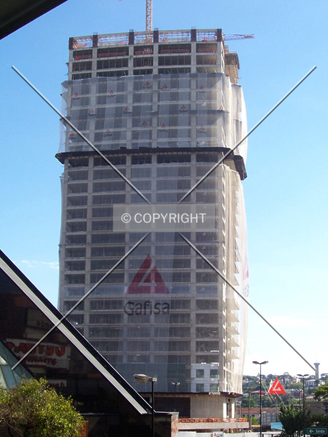 Photo 169-063-586