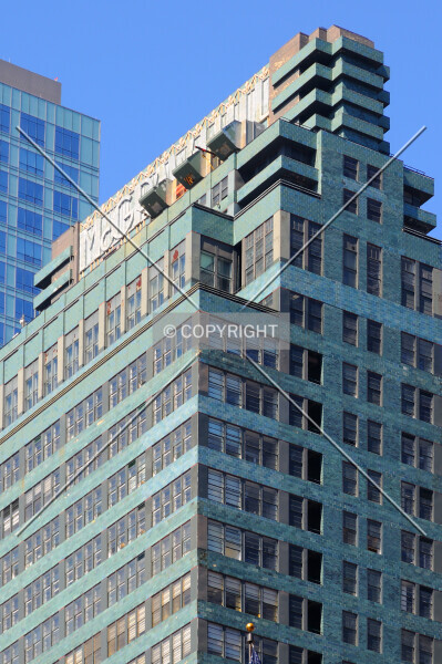 Photo 169-152-182