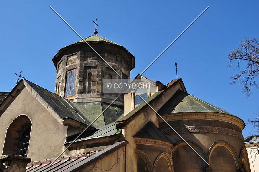 Photo 169-213-433