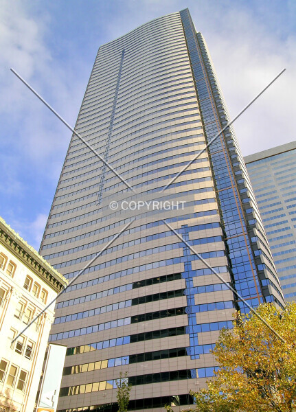 Photo 169-229-217