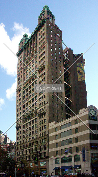 Photo 169-275-046
