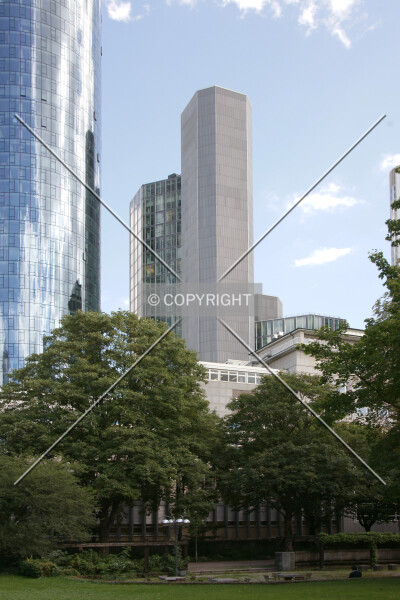 Photo 169-284-571