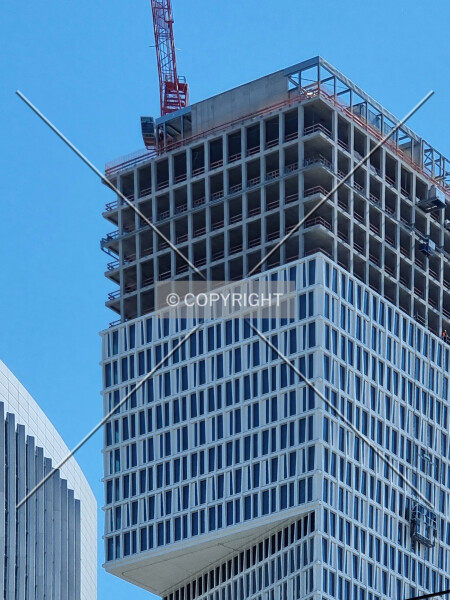 Photo 169-374-763