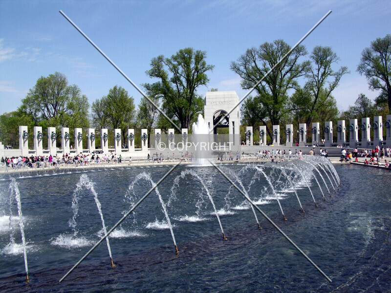 Photo 169-440-977