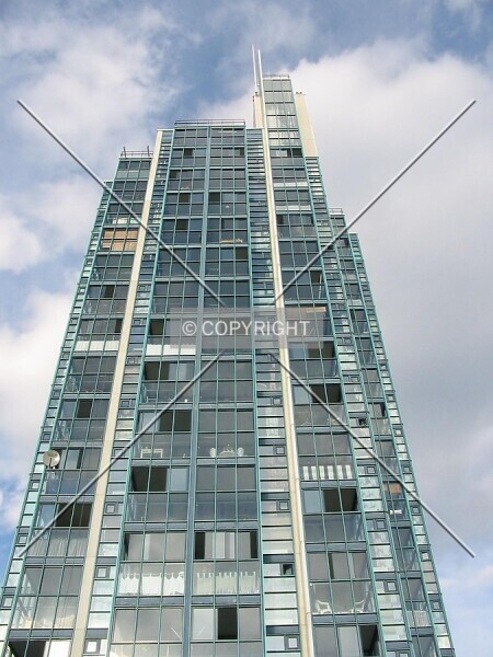 Photo 169-470-361