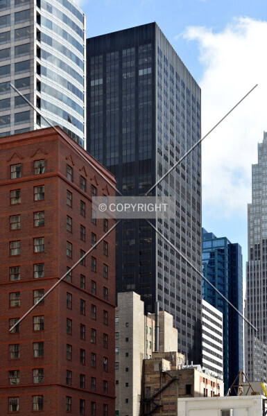 Photo 169-472-473