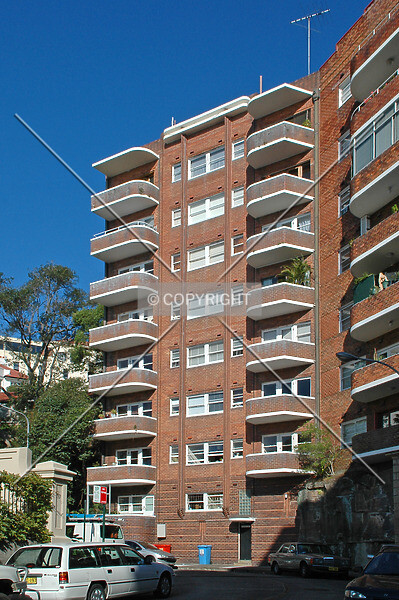 Photo 169-518-579