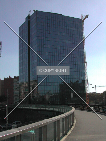 Photo 169-578-214