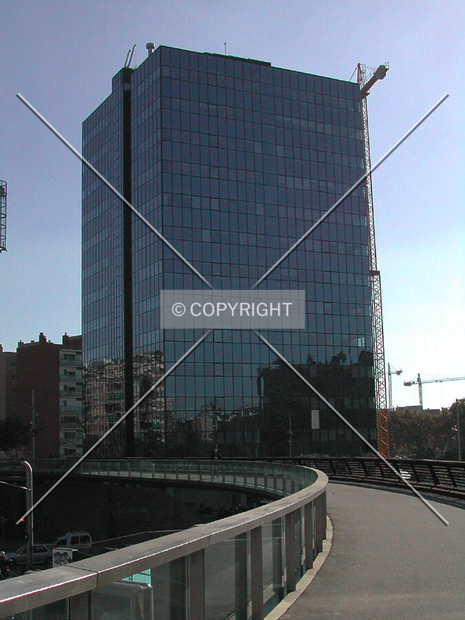 Photo 169-578-214