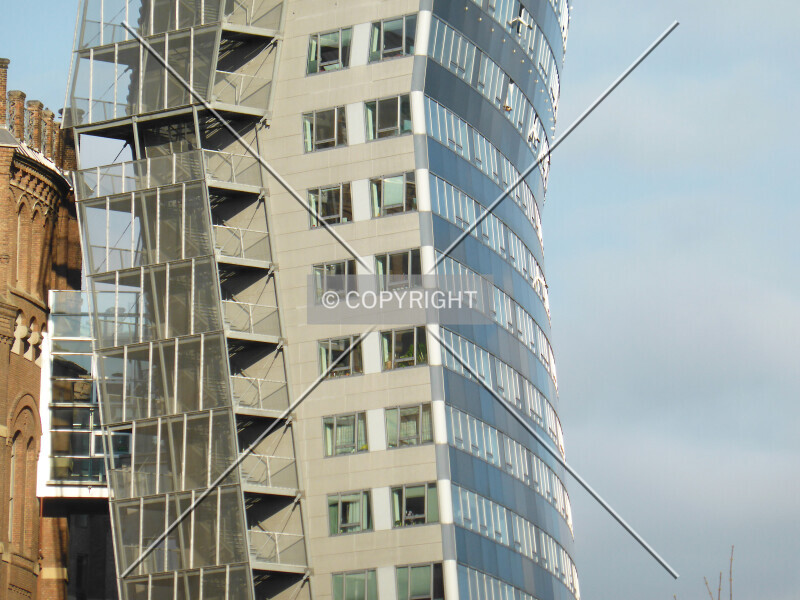 Photo 169-617-706