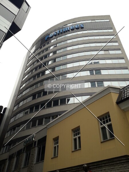Photo 169-636-557