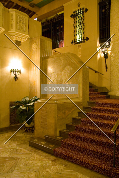 Photo 169-735-740