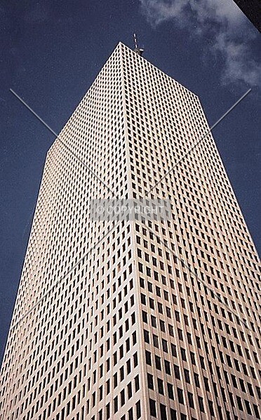 Photo 169-770-333