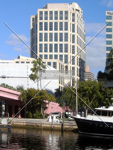Photo 169-780-470