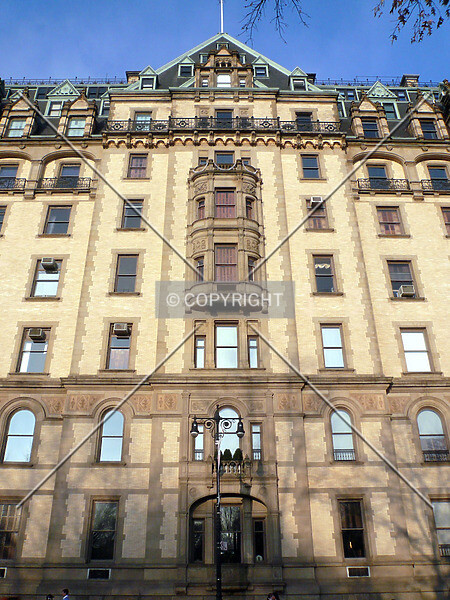 Photo 169-913-215