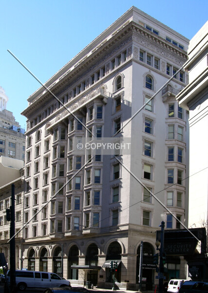 Photo 169-959-270