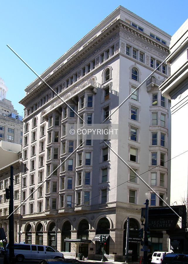 Photo 169-959-270