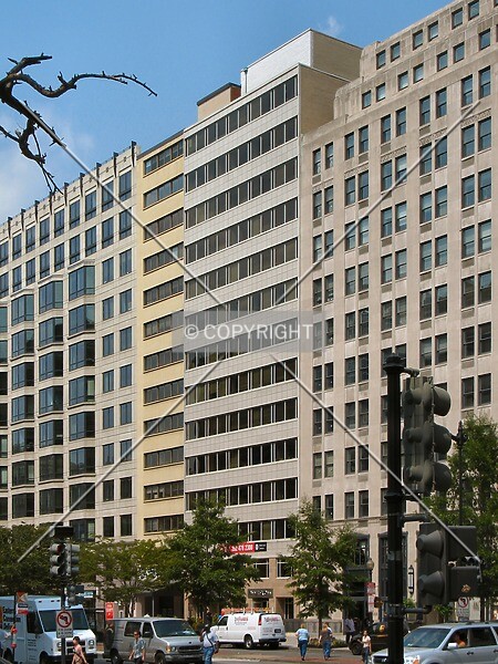 Photo 170-002-653