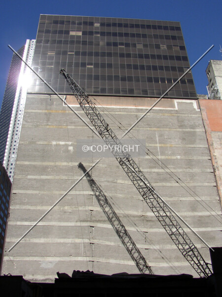 Photo 170-050-858