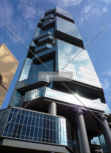 Photo 170-053-300