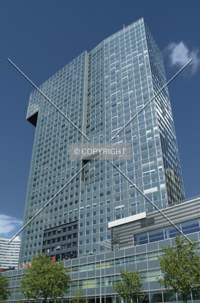 Photo 170-060-653
