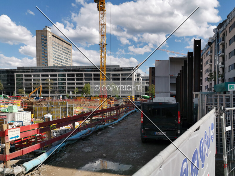 Photo 170-078-324