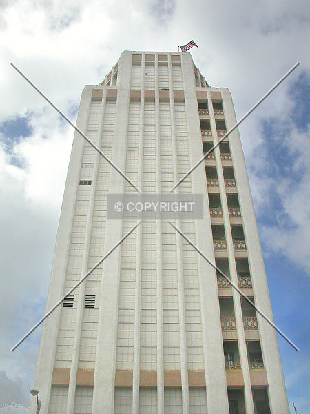 Photo 532-178-103