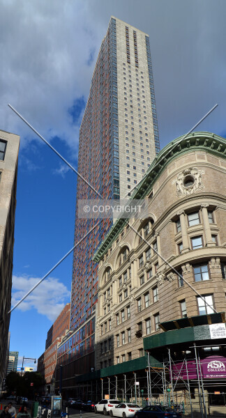Photo 170-103-997