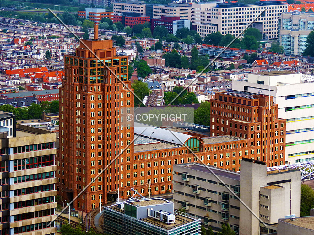 Photo 170-158-466