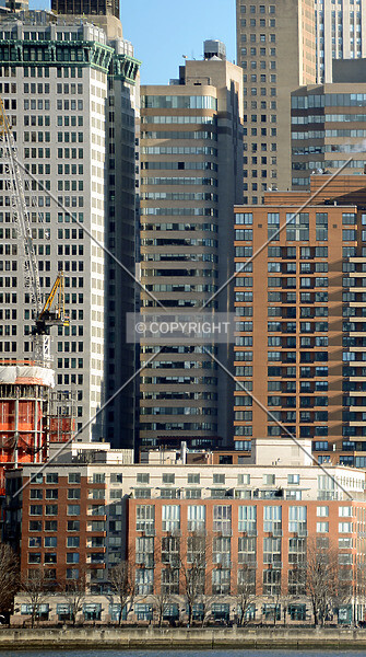 Photo 170-169-039